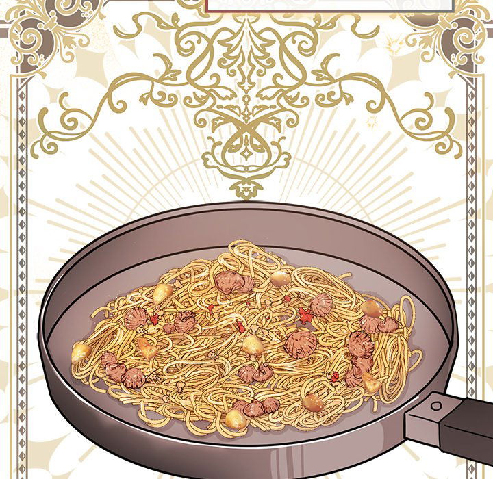 brides-kitchen-chap-2-181