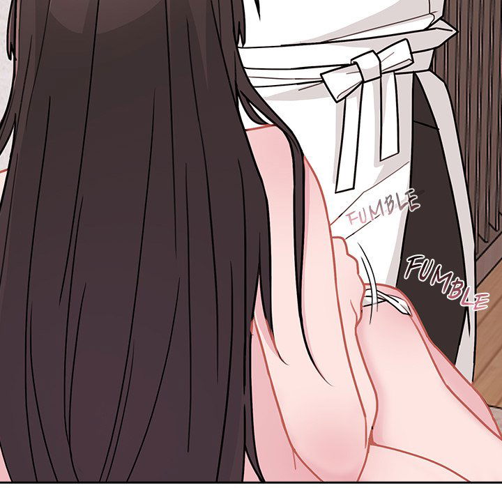 brides-kitchen-chap-2-20