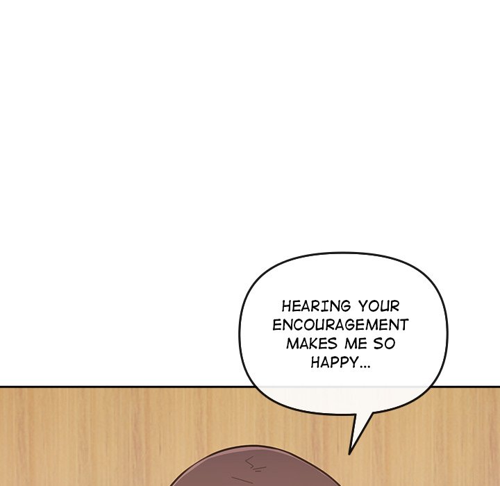brides-kitchen-chap-2-21