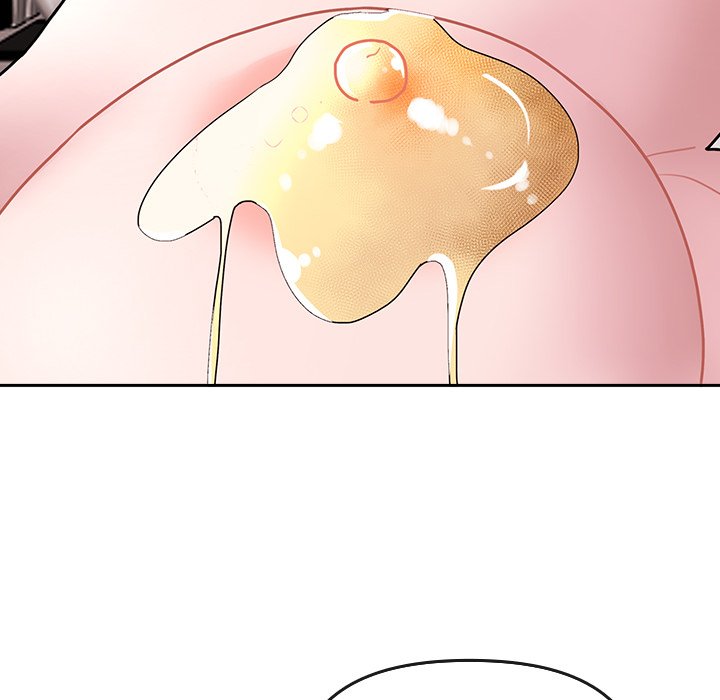 brides-kitchen-chap-2-38