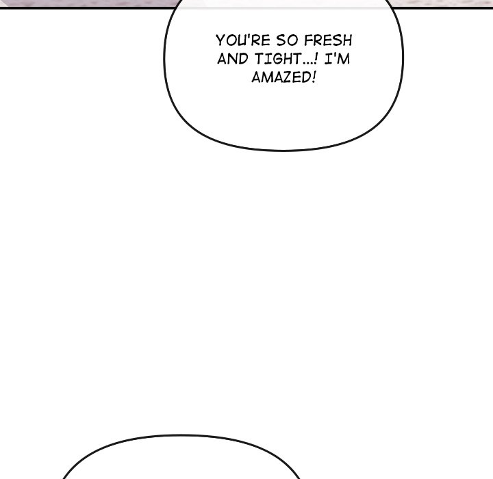 brides-kitchen-chap-2-55