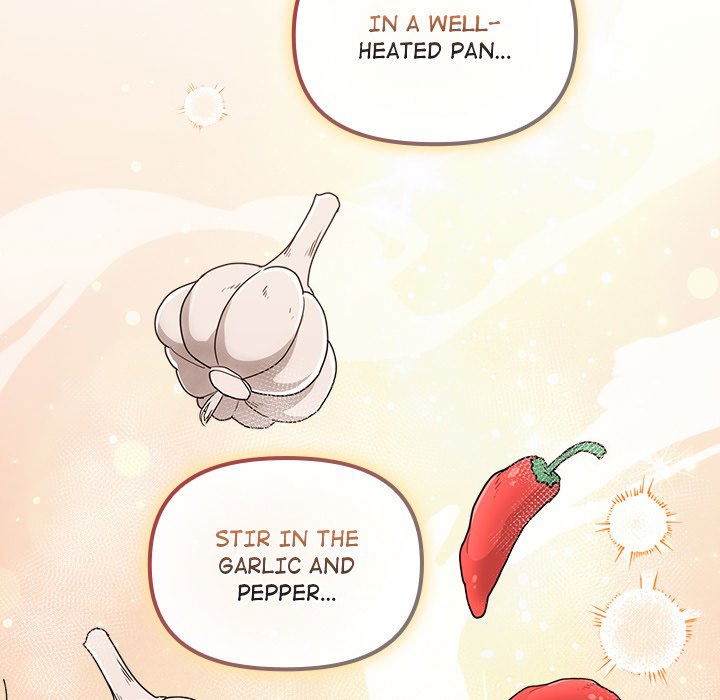 brides-kitchen-chap-2-62