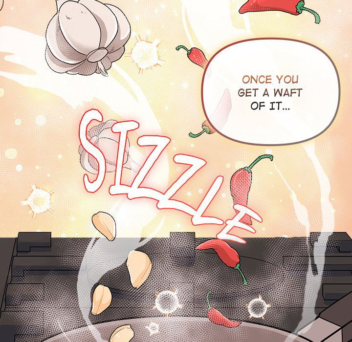 brides-kitchen-chap-2-63