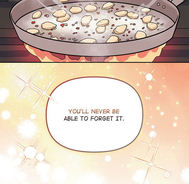 brides-kitchen-chap-2-64