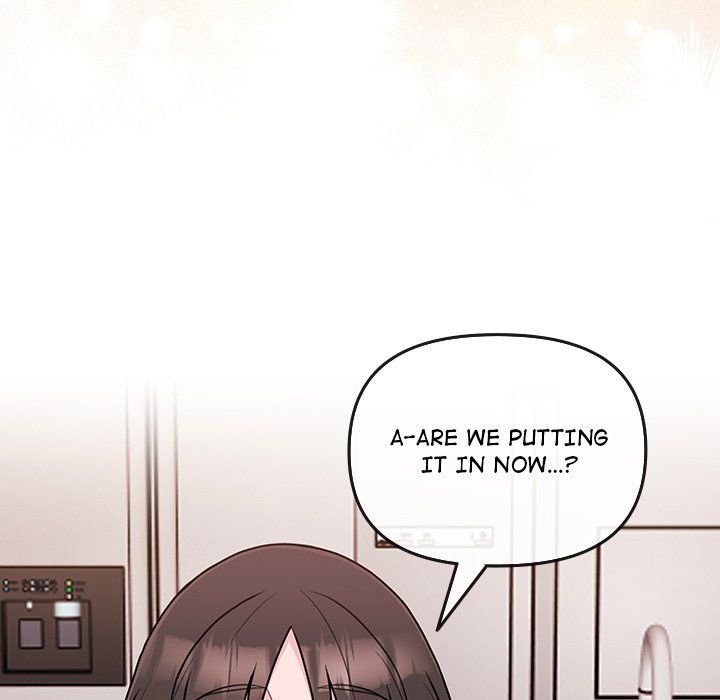 brides-kitchen-chap-2-65