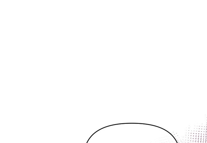 brides-kitchen-chap-3-0