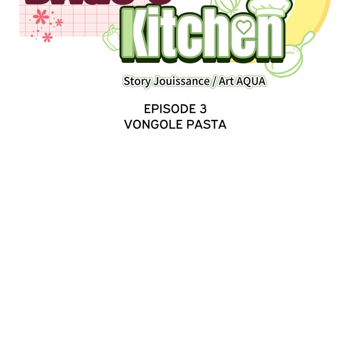 brides-kitchen-chap-3-9