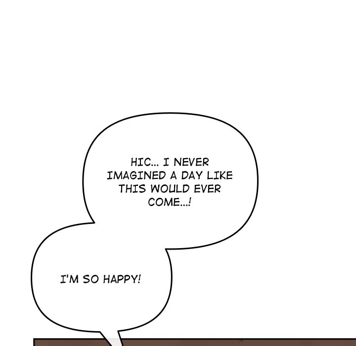 brides-kitchen-chap-3-99