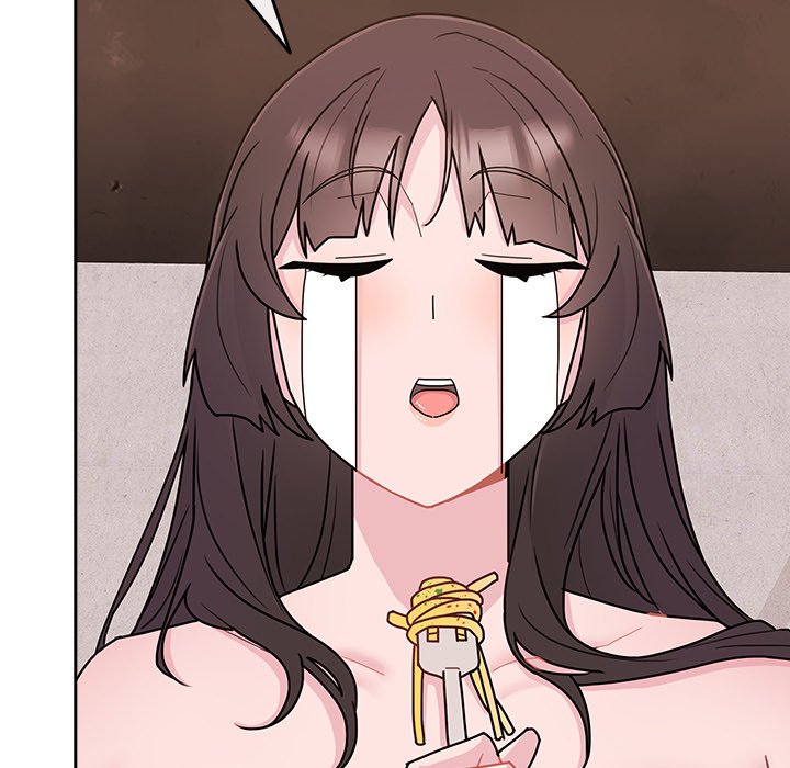 brides-kitchen-chap-3-100