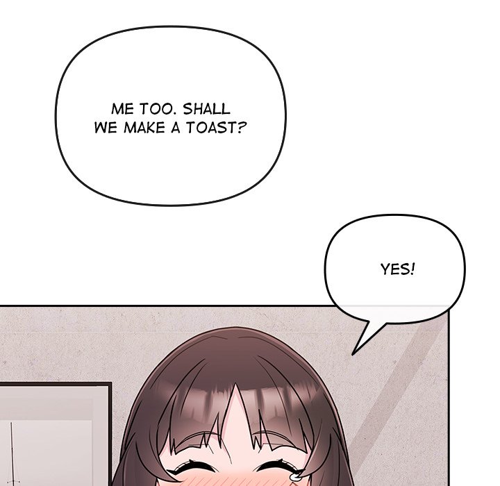 brides-kitchen-chap-3-102
