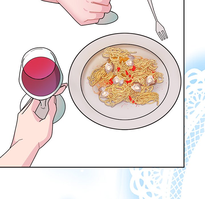 brides-kitchen-chap-3-104
