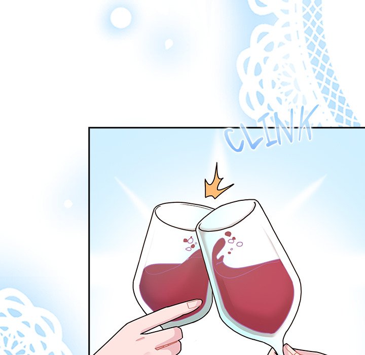 brides-kitchen-chap-3-105