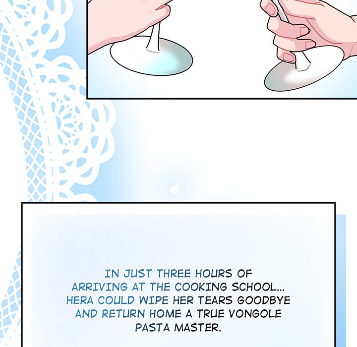 brides-kitchen-chap-3-106