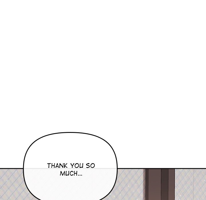 brides-kitchen-chap-3-108