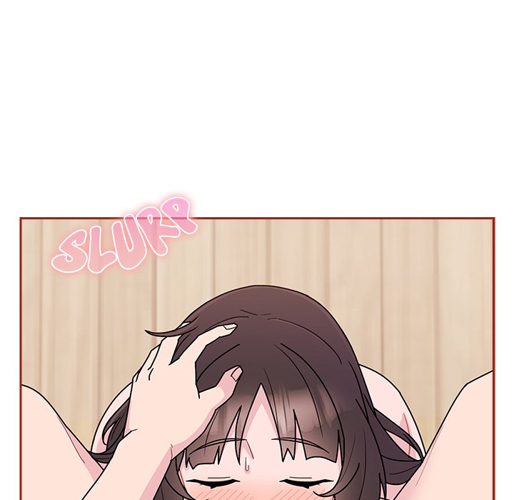 brides-kitchen-chap-3-10
