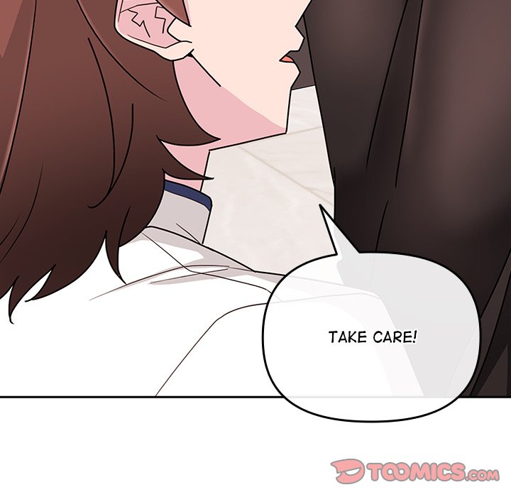 brides-kitchen-chap-3-111