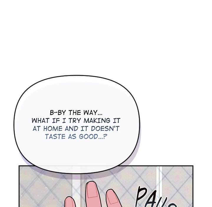 brides-kitchen-chap-3-112