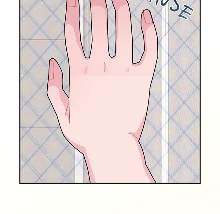 brides-kitchen-chap-3-113