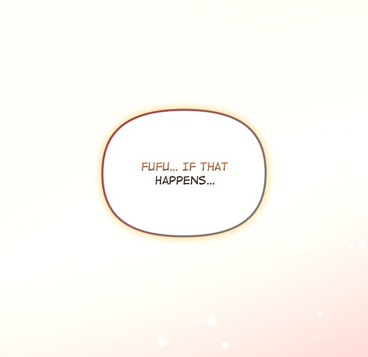 brides-kitchen-chap-3-114