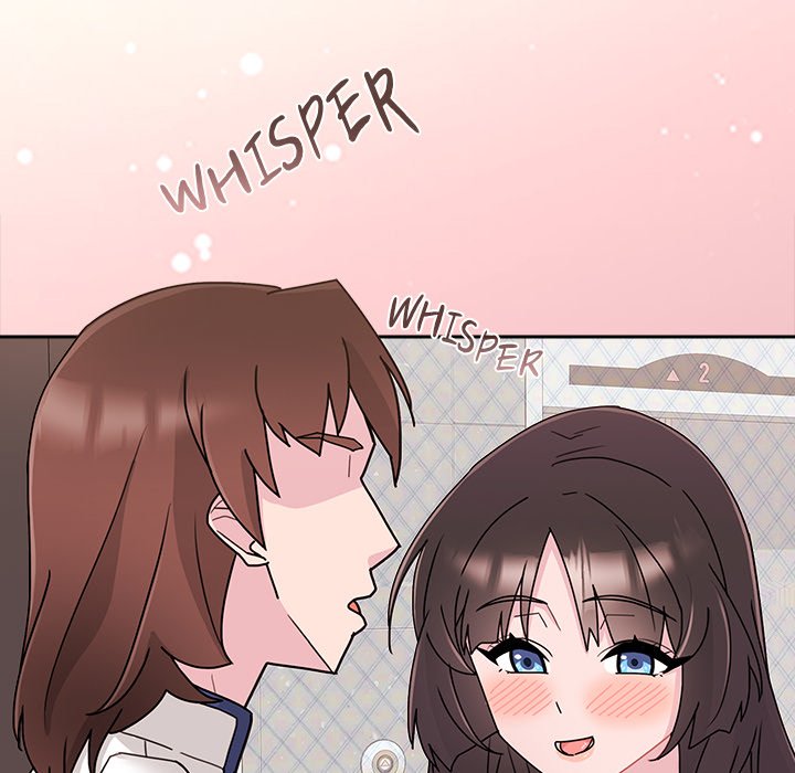 brides-kitchen-chap-3-115
