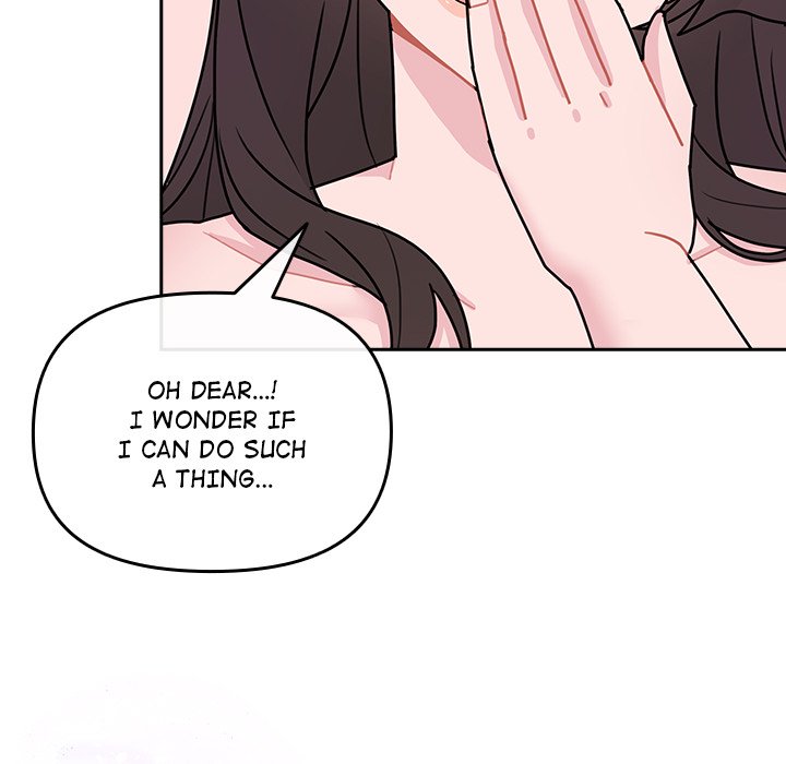 brides-kitchen-chap-3-118