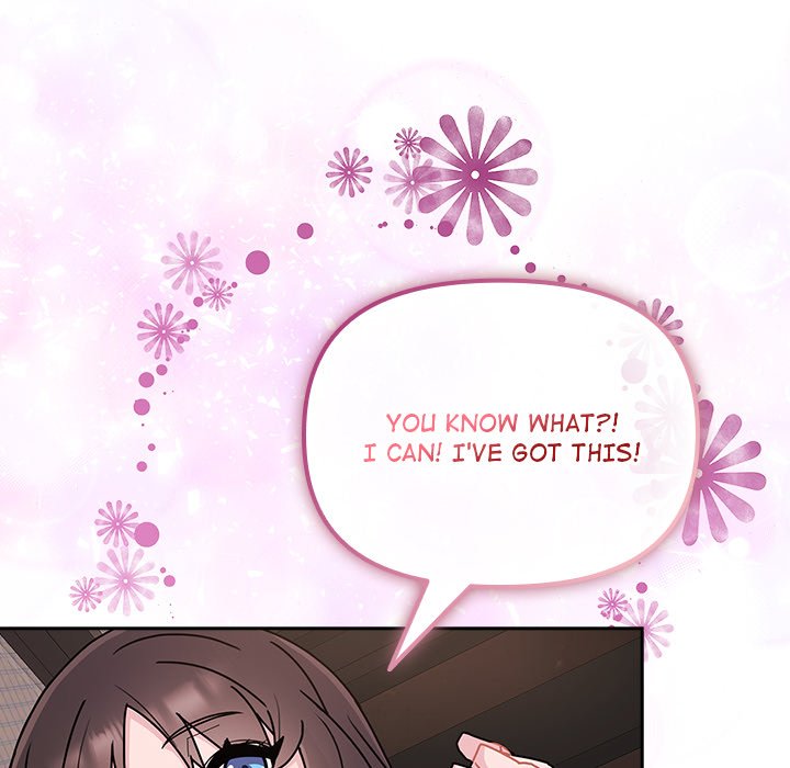 brides-kitchen-chap-3-119