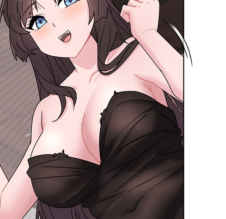 brides-kitchen-chap-3-120