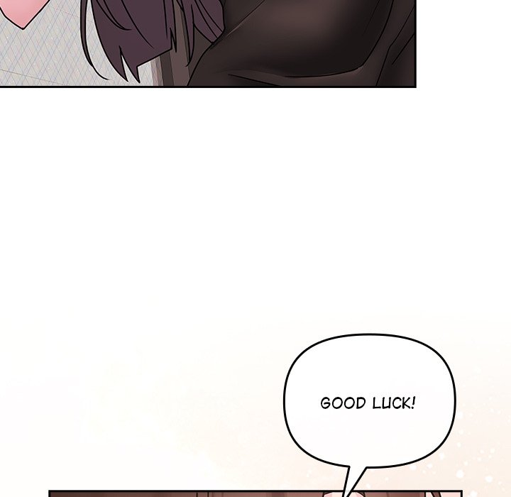 brides-kitchen-chap-3-121