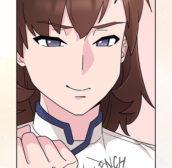 brides-kitchen-chap-3-122