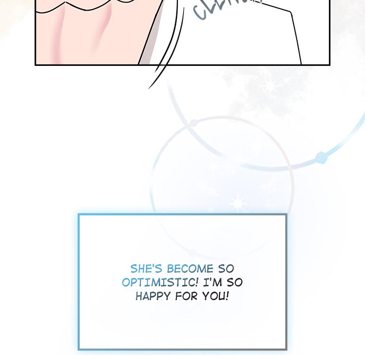 brides-kitchen-chap-3-123