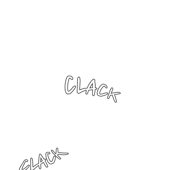 brides-kitchen-chap-3-125