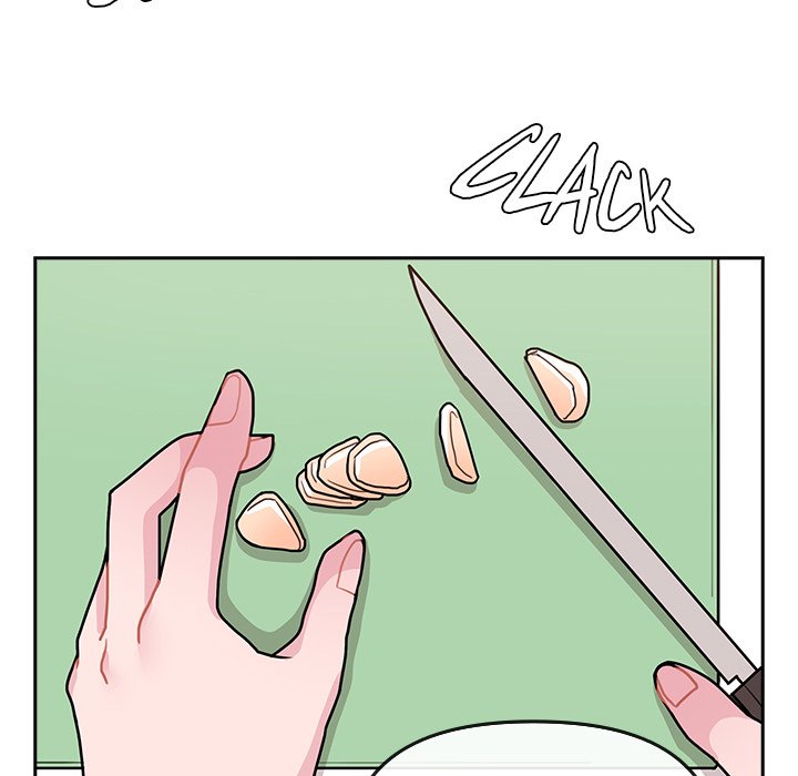 brides-kitchen-chap-3-126