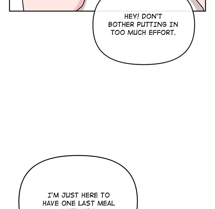 brides-kitchen-chap-3-127