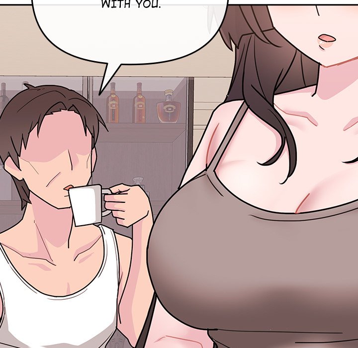 brides-kitchen-chap-3-128