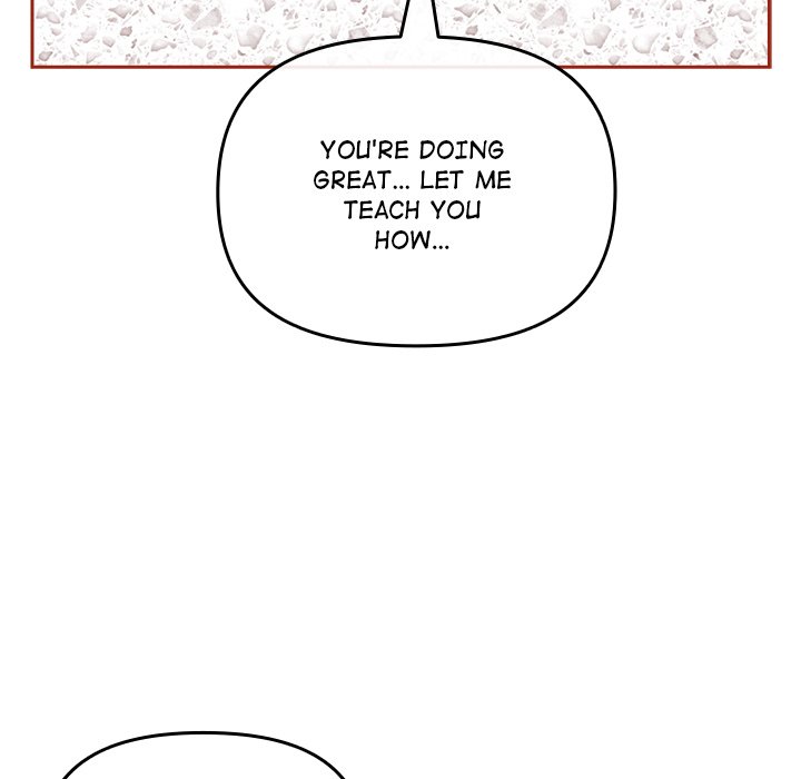 brides-kitchen-chap-3-12