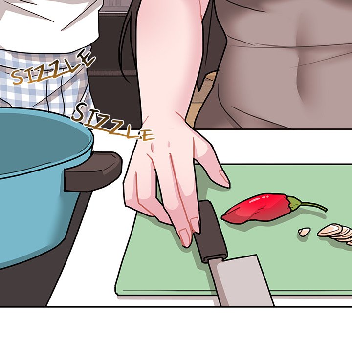 brides-kitchen-chap-3-129