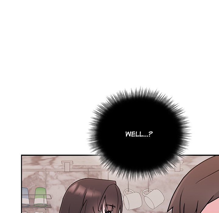 brides-kitchen-chap-3-130
