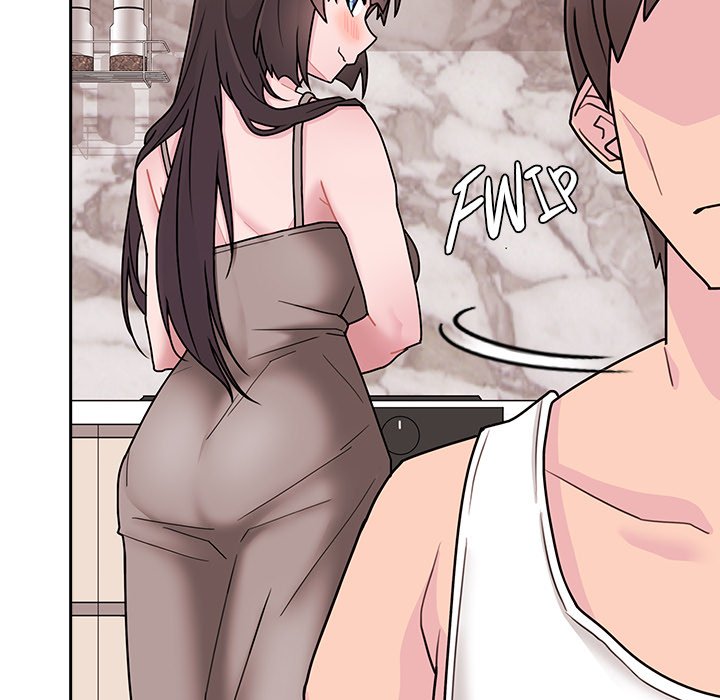 brides-kitchen-chap-3-131