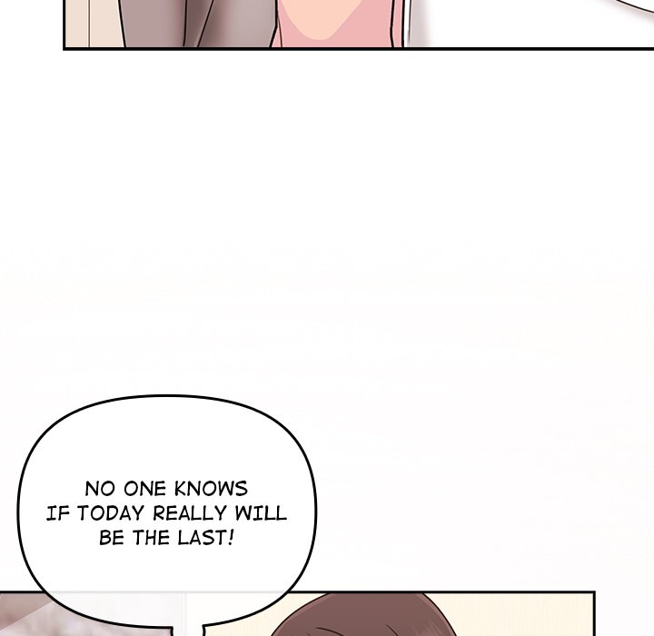 brides-kitchen-chap-3-132