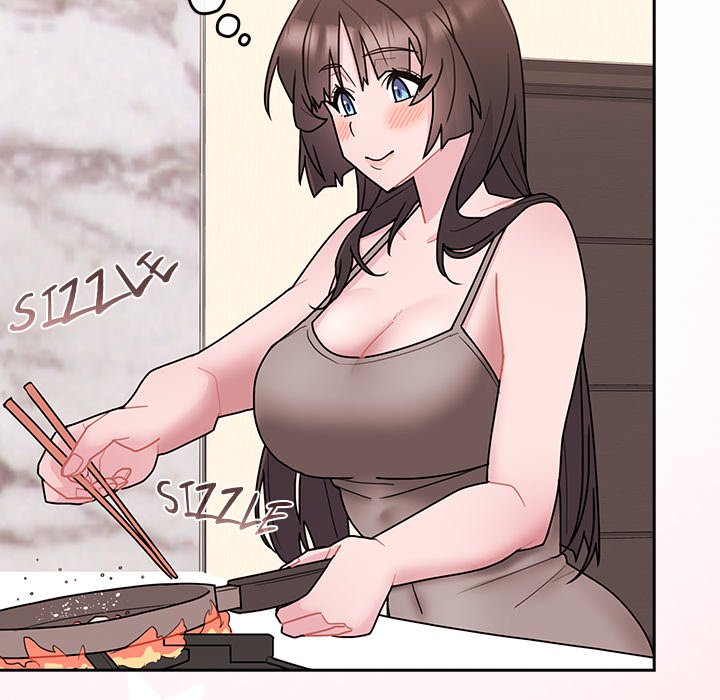 brides-kitchen-chap-3-133