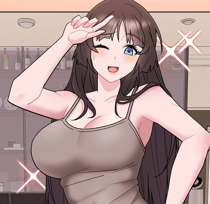brides-kitchen-chap-3-135