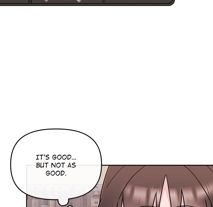 brides-kitchen-chap-3-137