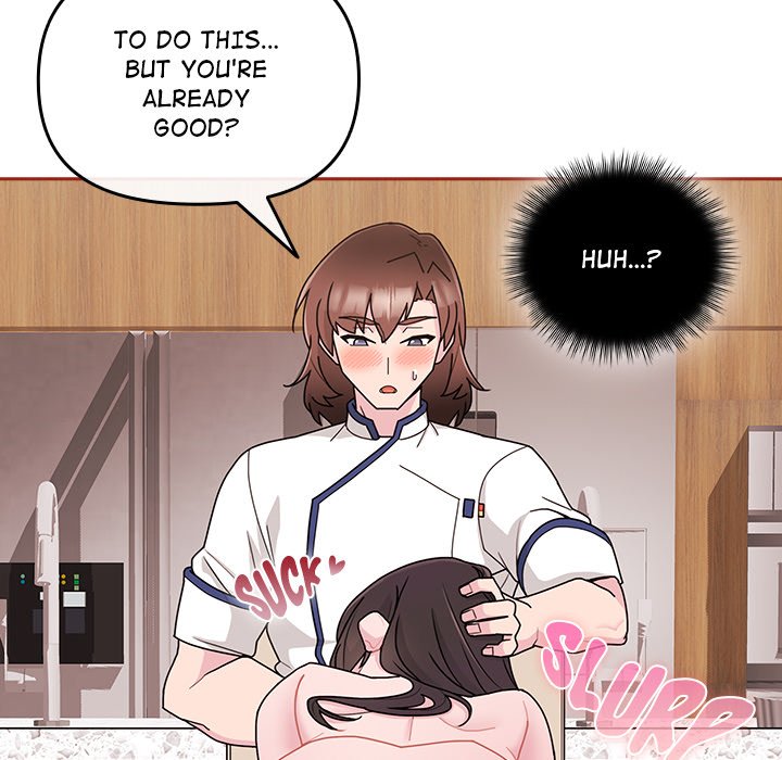 brides-kitchen-chap-3-13