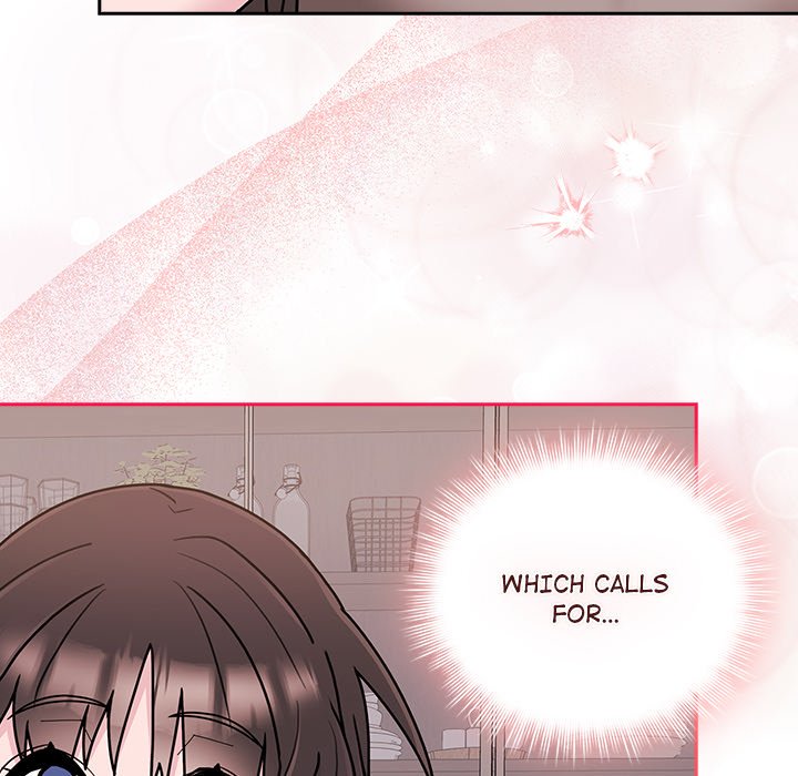 brides-kitchen-chap-3-139