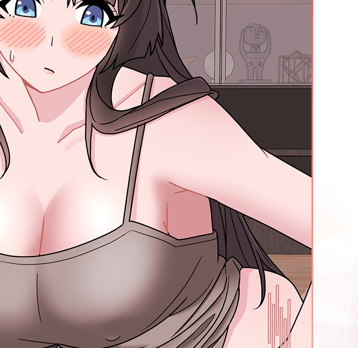 brides-kitchen-chap-3-140