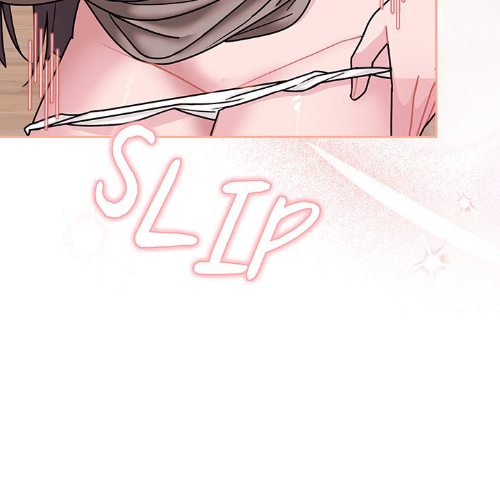 brides-kitchen-chap-3-141