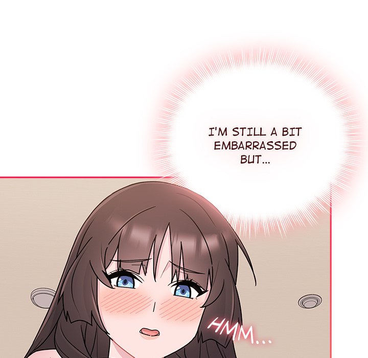 brides-kitchen-chap-3-142