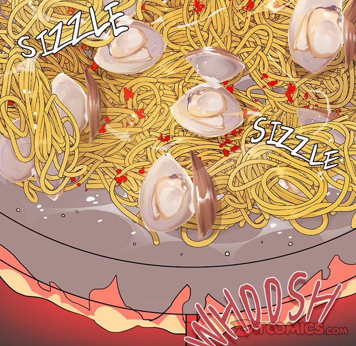 brides-kitchen-chap-3-147