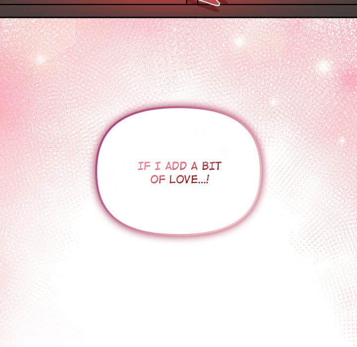 brides-kitchen-chap-3-148