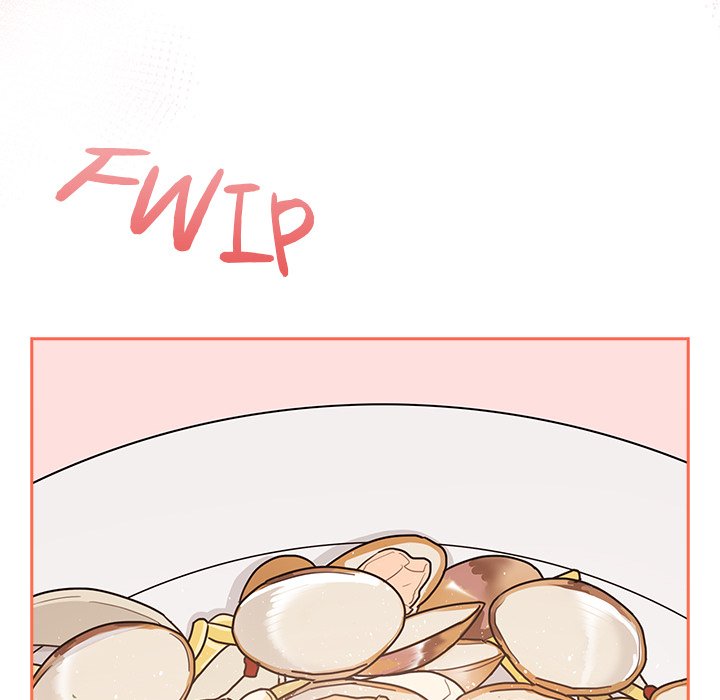 brides-kitchen-chap-3-149